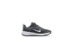 Nike Revolution 6 (DD1095-004) schwarz 3