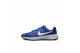 Nike Revolution 6 (DD1096-411) blau 1