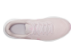 Nike Revolution 7 (FB2208-600) pink 6