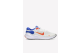 Nike Revolution 7 (FB7689-102) weiss 5