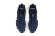 Nike Run Swift 2 (CU3517-400) blau 3