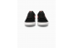 Nike SB Blazer Low GT (704939-005) schwarz 6