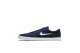 Nike SB Chron 2 Canvas (DM3494-400) blau 1