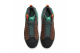 Nike SB Zoom Blazer Mid Premium (DC8903-300) grün 2