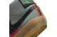 Nike SB Zoom Blazer Mid Premium (DC8903-301) bunt 6