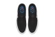 Nike Zoom Janoski RM SB Stefan (AQ7475-001) schwarz 5