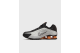 Nike Shox R4 (HQ1988-003) bunt 5
