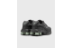 Nike Shox Ride 2 (HV2540-001) grau 4