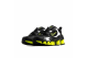 Nike Shox Wmns TL Nova (AT8046-003) schwarz 1