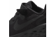 Nike Sneaker Revolution 6 Next Nature (DD1095-001) schwarz 6