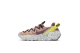 Nike Space Hippie Wmns 04 (CD3476 700) lila 1