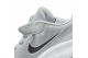 Nike Star Runner 3 (DA2777-005) grau 6