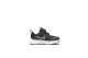 Nike Star Runner 3 (DA2778-003) schwarz 3