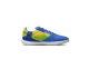 Nike Streetgato (DC8466-437) bunt 3