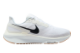 Nike Structure 25 (DJ7883-114) weiss 1