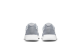 Nike Tanjun (DJ6258-002) grau 5