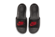 Nike Victori One Slide (CN9675-004) schwarz 4
