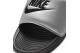 Nike Victori One (CN9677-006) grau 5