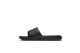 Nike Victori One Slide (CN9677-004) schwarz 1