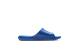 Nike Victori One (CZ5478-401) blau 3