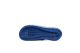 Nike Victori One (CZ5478-401) blau 2