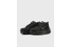 Nike Vomero Plus (HV8150-003) schwarz 6