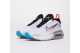 Nike Air Max 2090 (CT7698-100) weiss 5