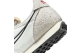 Nike Waffle Trainer 2 (DH4390-100) weiss 6