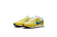 Nike Waffle Trainer 2 SD (DC8865-700) gelb 3