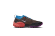 Nike Wildhorse 7 (CZ1856-006) colorido 3