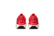 Nike Winflo 11 (FJ9509-600) rot 5