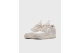 Nike Air WMNS Force 1 Wild (FB2348-002) weiss 6