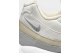 Nike Air Max 95 (DA8731 100) weiss 6