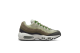 Nike WMNS Air Max 95 (DV3450-300) grün 4