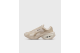Nike Air Max Muse WMNS (FV1920-005) beige 5
