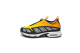 Nike Air Max SNDR (HJ8080-700) orange 5