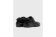 Nike Wmns Air Rift (HM5737-002) schwarz 4