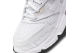 Nike Zoom Air Fire (CW3876-002) weiss 4