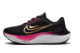 Nike Zoom Fly 5 (DM8974-004) schwarz 5