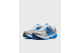 Nike nike elite vntg brs collection size exclusives Photo Blue (FJ4151-100) grau 6