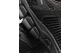 Nike Zoom Vomero 5 SP (BV1358-002) schwarz 6