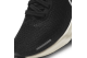 Nike ZoomX Invincible Run Flyknit (CT2229-001) schwarz 6