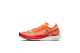 Nike ZoomX Streakfly (DJ6566-800) orange 1