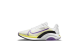 Nike ZoomX SuperRep Surge (CK9406-157) weiss 1