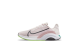Nike ZoomX SuperRep Surge (CK9406-636) pink 1