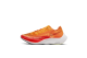Nike ZoomX Next Vaporfly 2 (CU4111-800) bunt 1