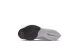 Nike ZoomX Vaporfly Next 2 (CU4123-100) weiss 5