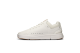 ON The Roger Centre Court (3WD11280228) beige 4