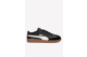 PUMA 9 T (398174/002) schwarz 3
