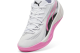 PUMA All Pro Nitro (309689/001) bunt 6